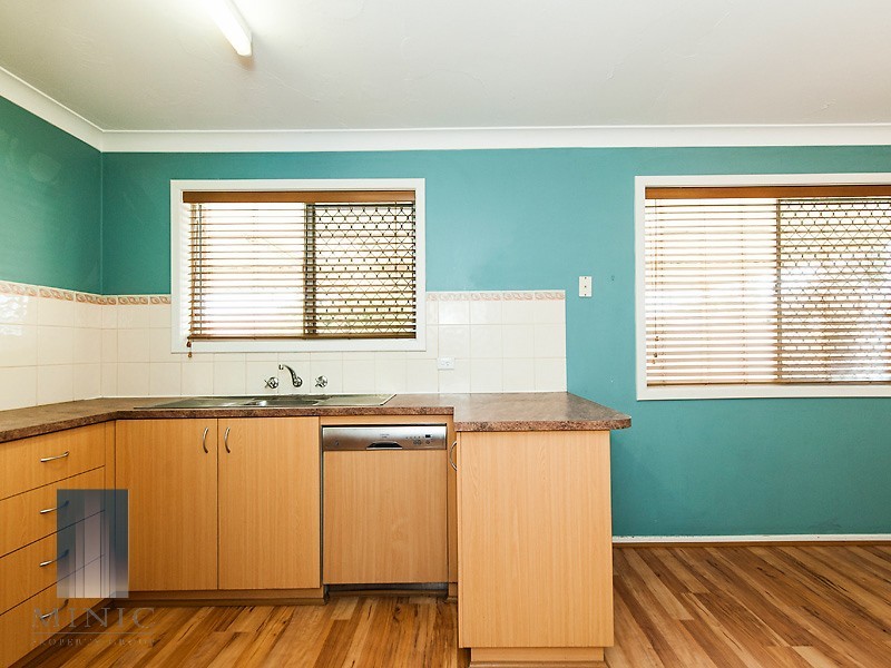 1/62 Towton Way, Langford WA 6147