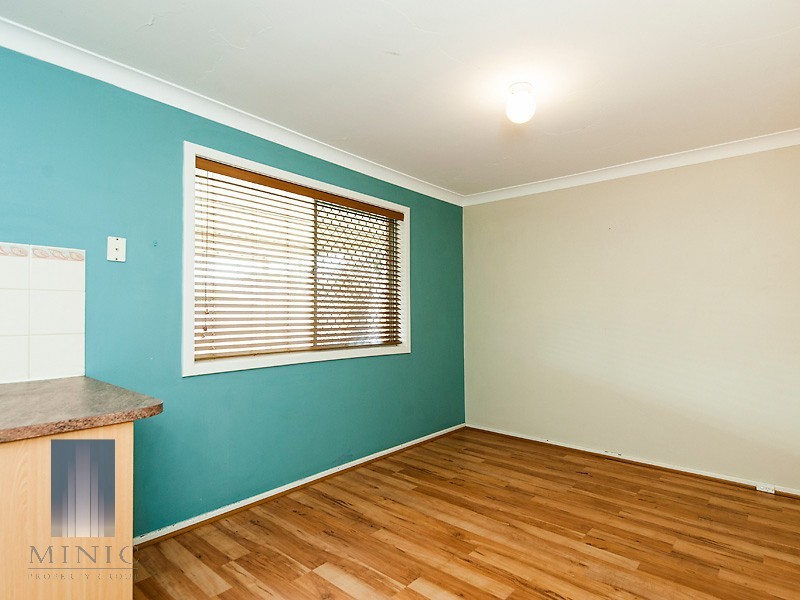 1/62 Towton Way, Langford WA 6147