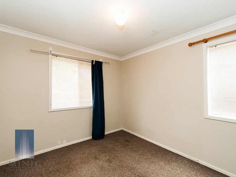 1/62 Towton Way, Langford WA 6147