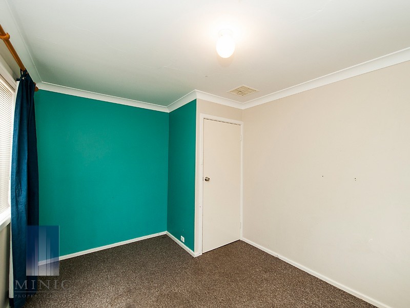 1/62 Towton Way, Langford WA 6147