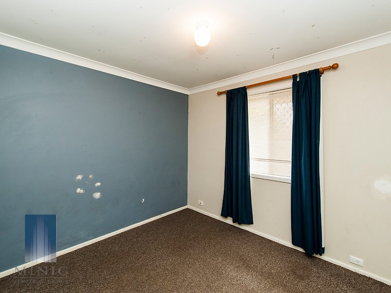 1/62 Towton Way, Langford WA 6147