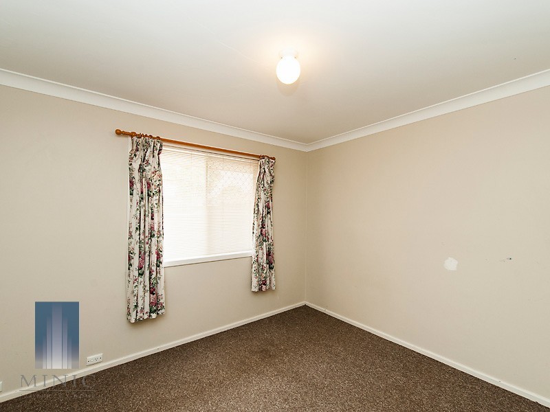1/62 Towton Way, Langford WA 6147