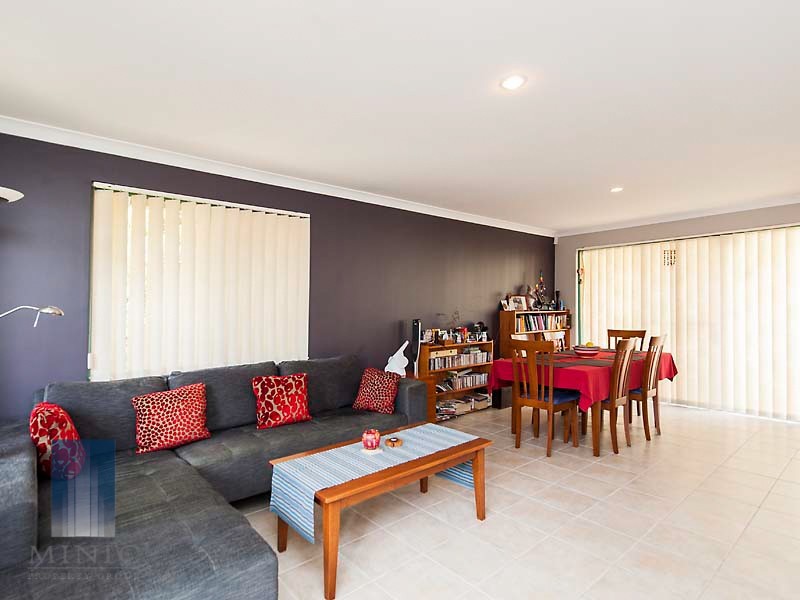 Unit 5, 4-6 Wyong Road, Bentley WA 6102