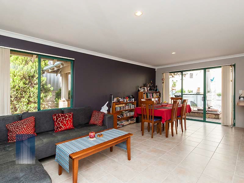 Unit 5, 4-6 Wyong Road, Bentley WA 6102