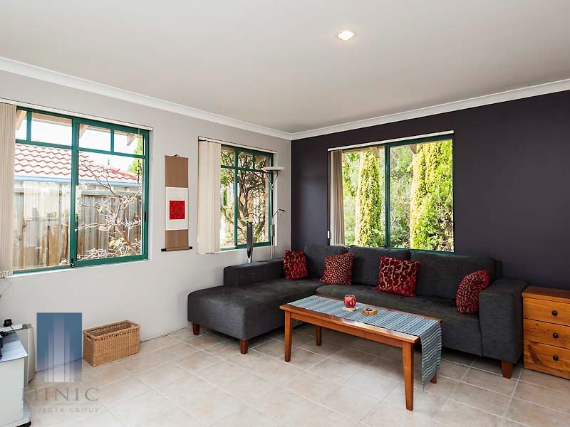 Unit 5, 4-6 Wyong Road, Bentley WA 6102