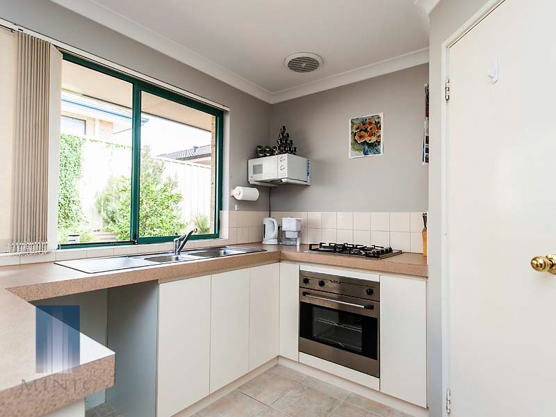 Unit 5, 4-6 Wyong Road, Bentley WA 6102