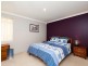 Unit 5, 4-6 Wyong Road, Bentley WA 6102