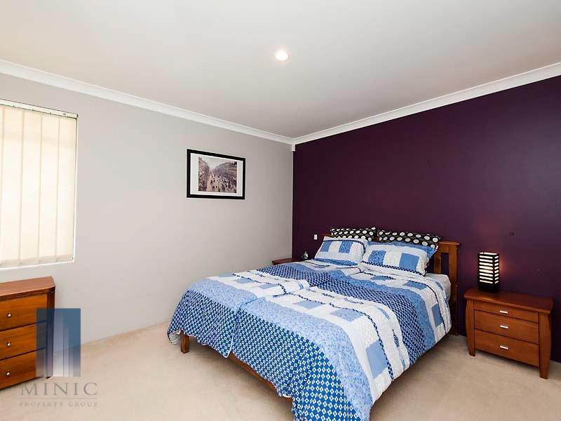 Unit 5, 4-6 Wyong Road, Bentley WA 6102