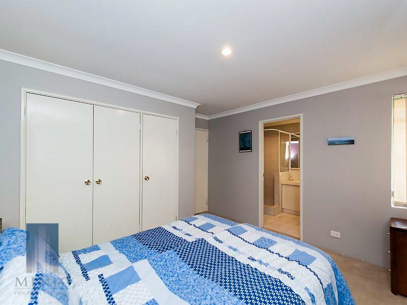 Unit 5, 4-6 Wyong Road, Bentley WA 6102