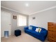 Unit 5, 4-6 Wyong Road, Bentley WA 6102