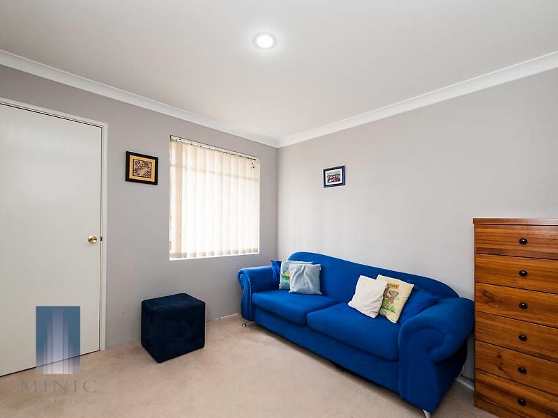 Unit 5, 4-6 Wyong Road, Bentley WA 6102