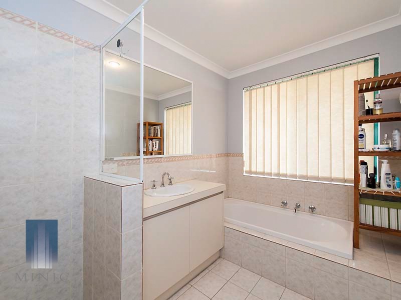 Unit 5, 4-6 Wyong Road, Bentley WA 6102