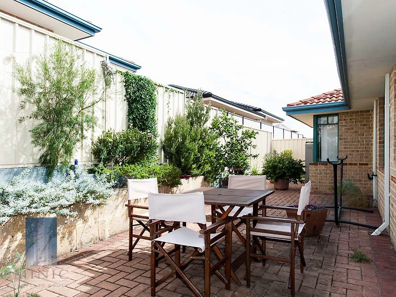 Unit 5, 4-6 Wyong Road, Bentley WA 6102