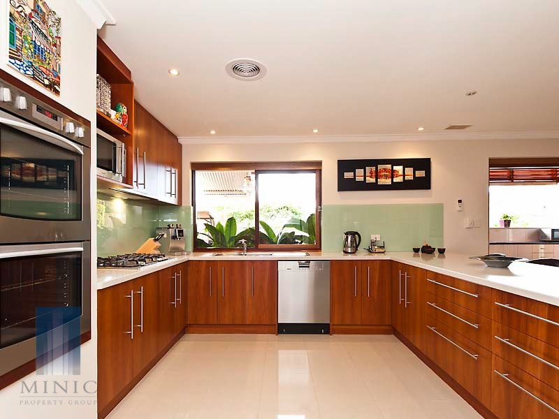 103 Pinetree Gully Road, Willetton WA 6155