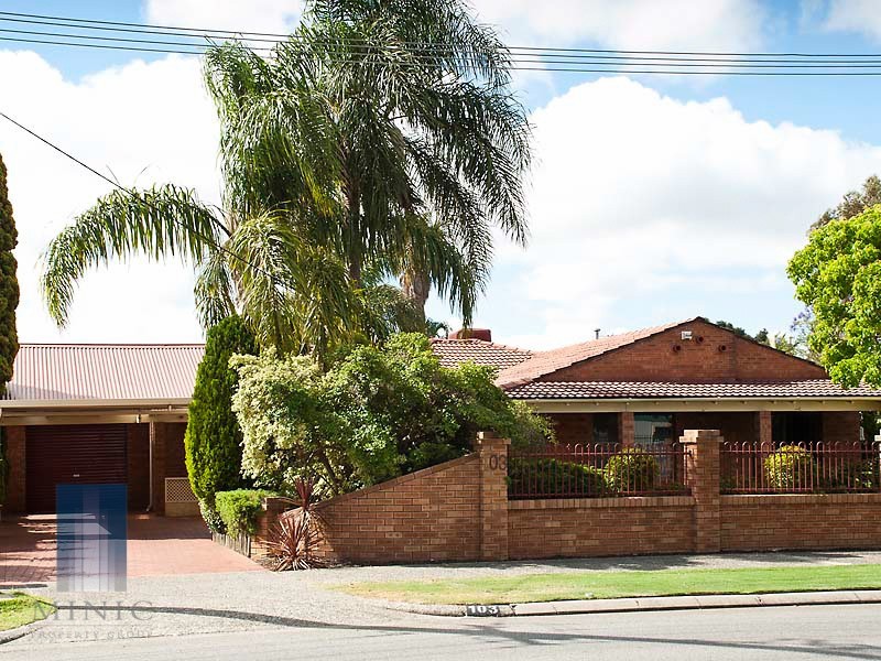103 Pinetree Gully Road, Willetton WA 6155