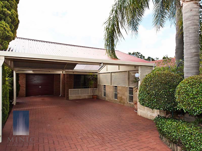 103 Pinetree Gully Road, Willetton WA 6155