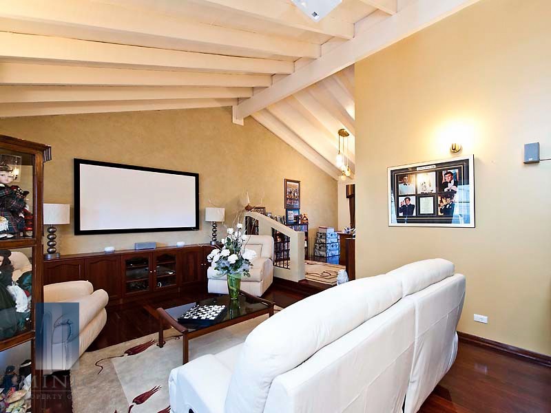 103 Pinetree Gully Road, Willetton WA 6155