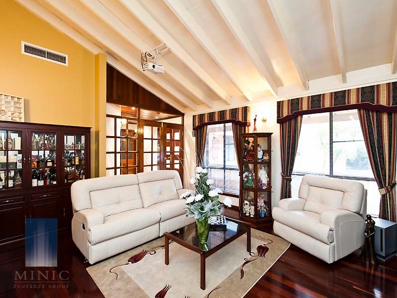 103 Pinetree Gully Road, Willetton WA 6155