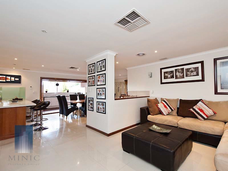 103 Pinetree Gully Road, Willetton WA 6155