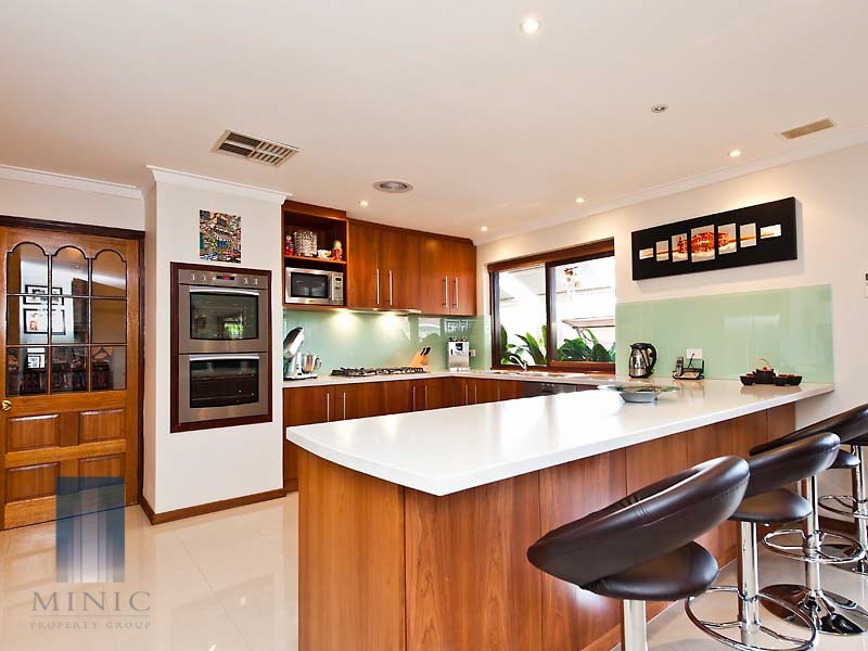 103 Pinetree Gully Road, Willetton WA 6155