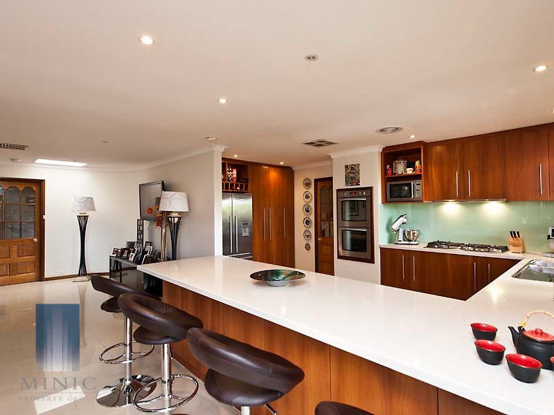 103 Pinetree Gully Road, Willetton WA 6155