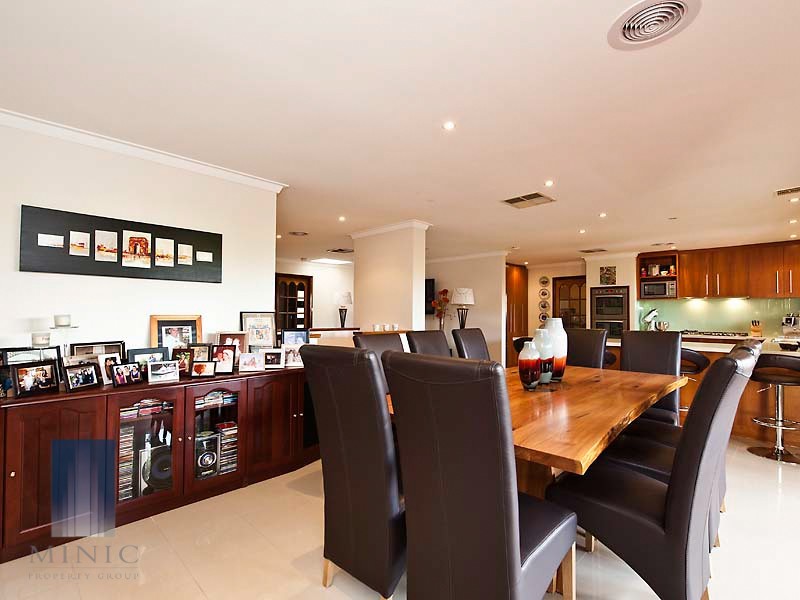 103 Pinetree Gully Road, Willetton WA 6155