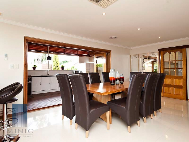 103 Pinetree Gully Road, Willetton WA 6155