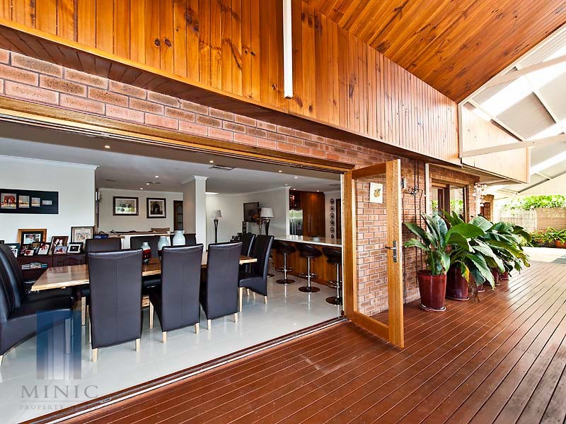 103 Pinetree Gully Road, Willetton WA 6155