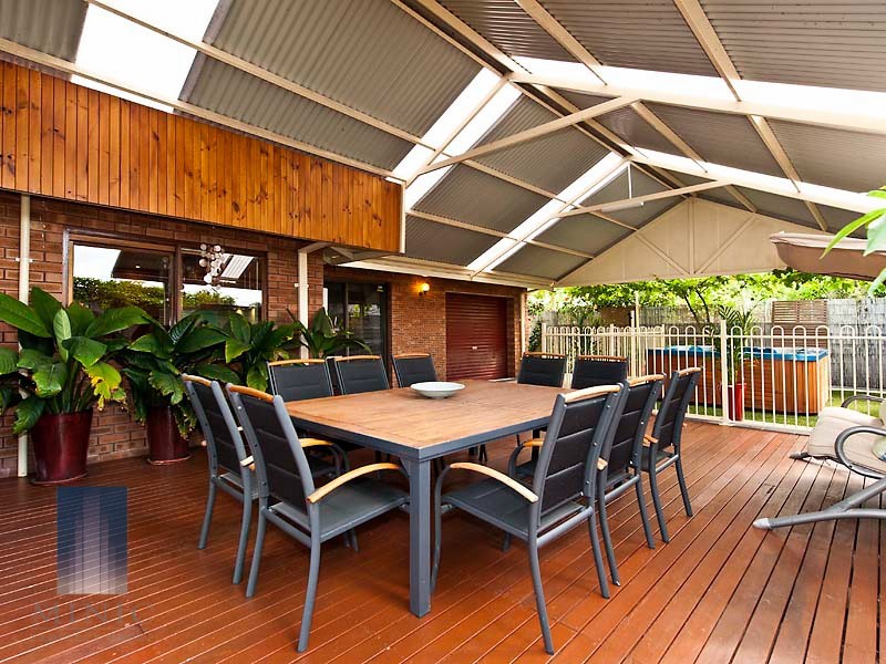 103 Pinetree Gully Road, Willetton WA 6155