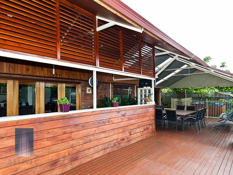 103 Pinetree Gully Road, Willetton WA 6155