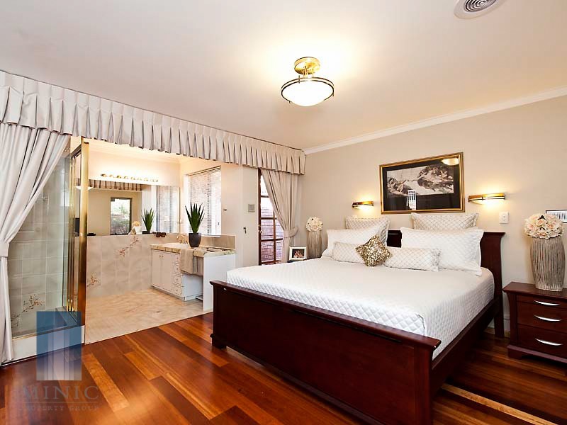 103 Pinetree Gully Road, Willetton WA 6155