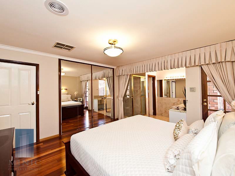 103 Pinetree Gully Road, Willetton WA 6155