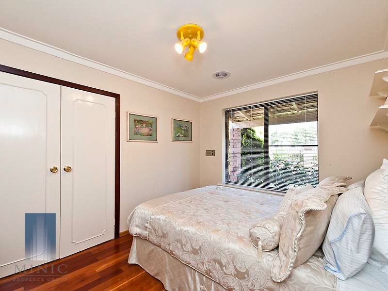 103 Pinetree Gully Road, Willetton WA 6155