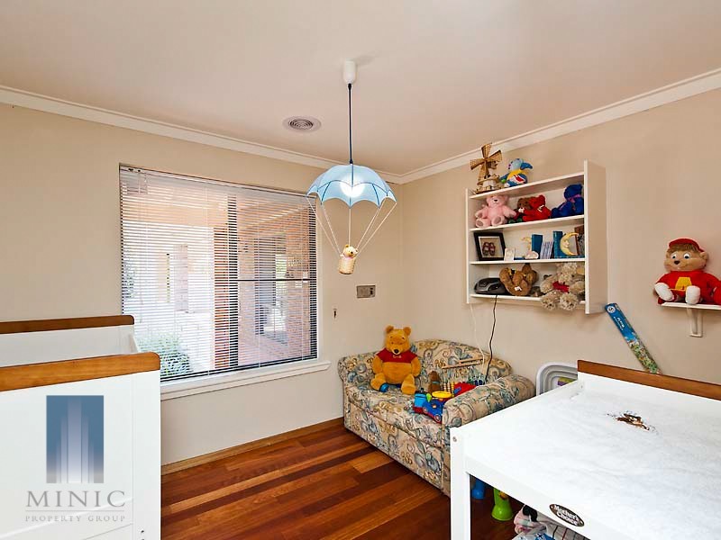 103 Pinetree Gully Road, Willetton WA 6155