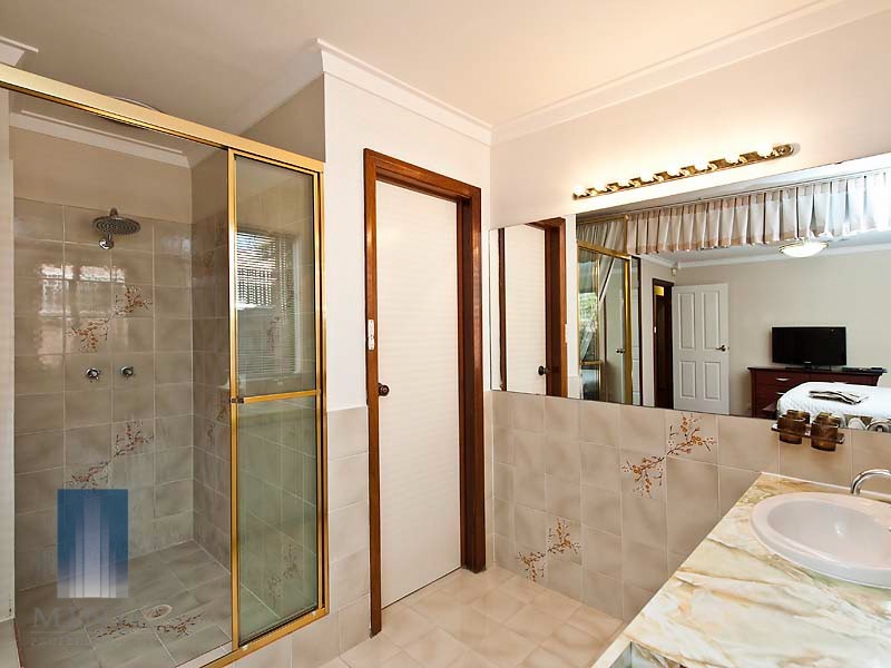 103 Pinetree Gully Road, Willetton WA 6155