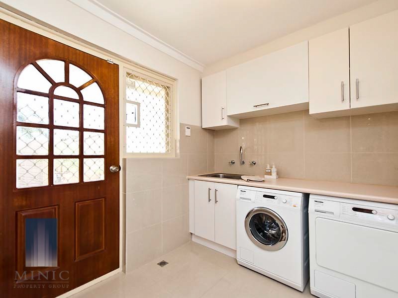 103 Pinetree Gully Road, Willetton WA 6155