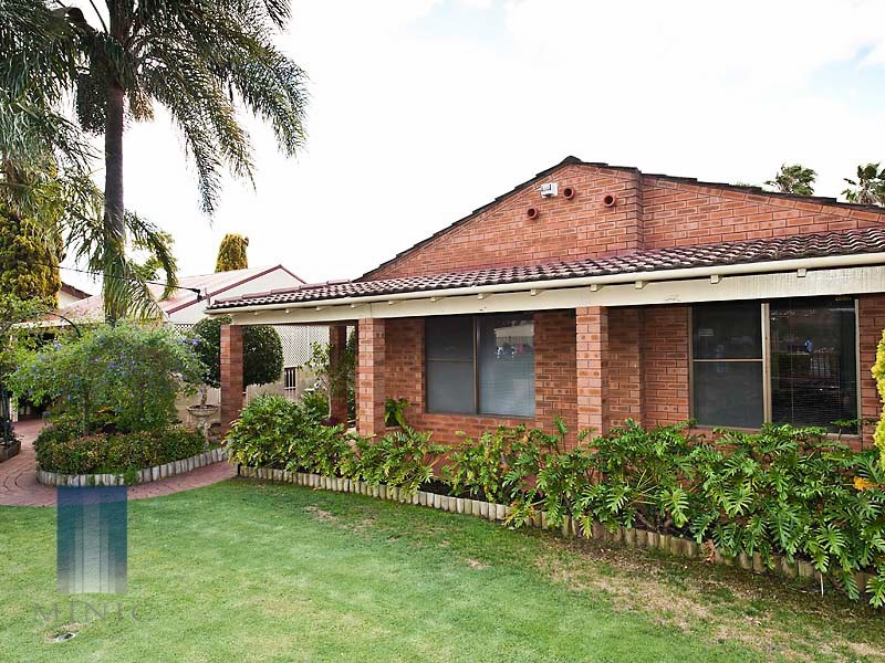 103 Pinetree Gully Road, Willetton WA 6155