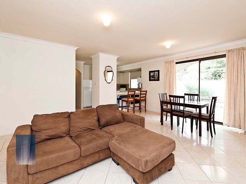 13/79 Barbican Street East, Shelley WA 6148