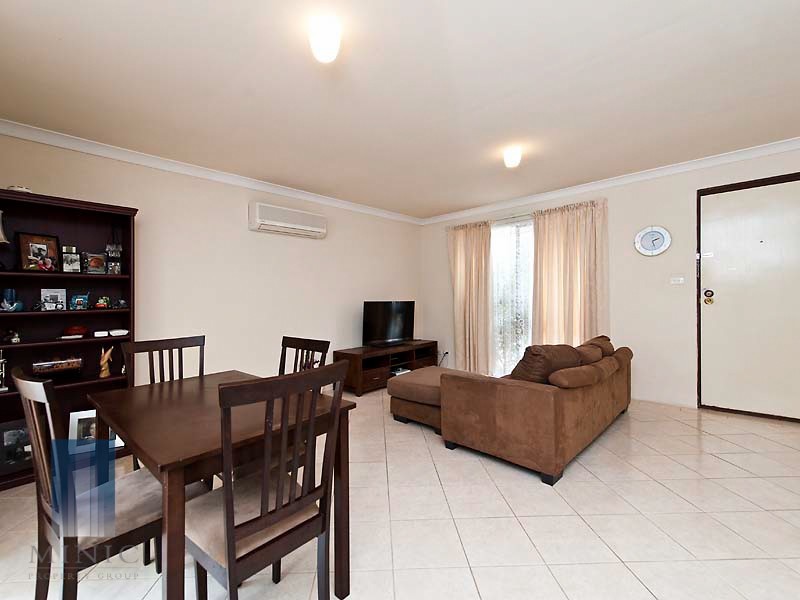 13/79 Barbican Street East, Shelley WA 6148