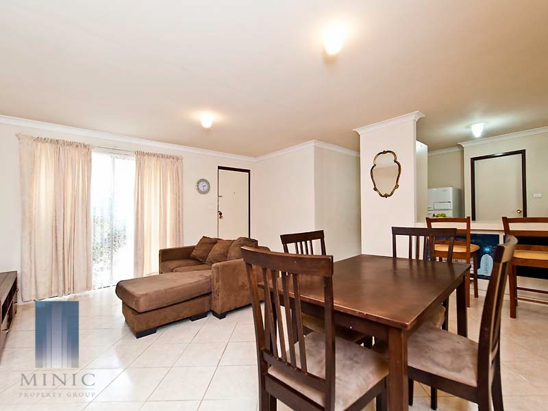 13/79 Barbican Street East, Shelley WA 6148