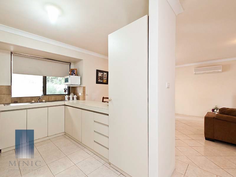 13/79 Barbican Street East, Shelley WA 6148