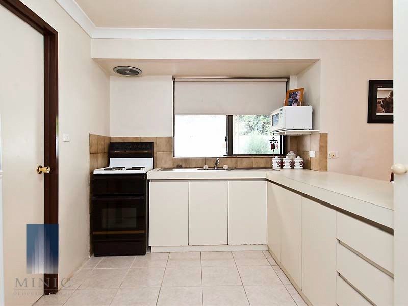 13/79 Barbican Street East, Shelley WA 6148