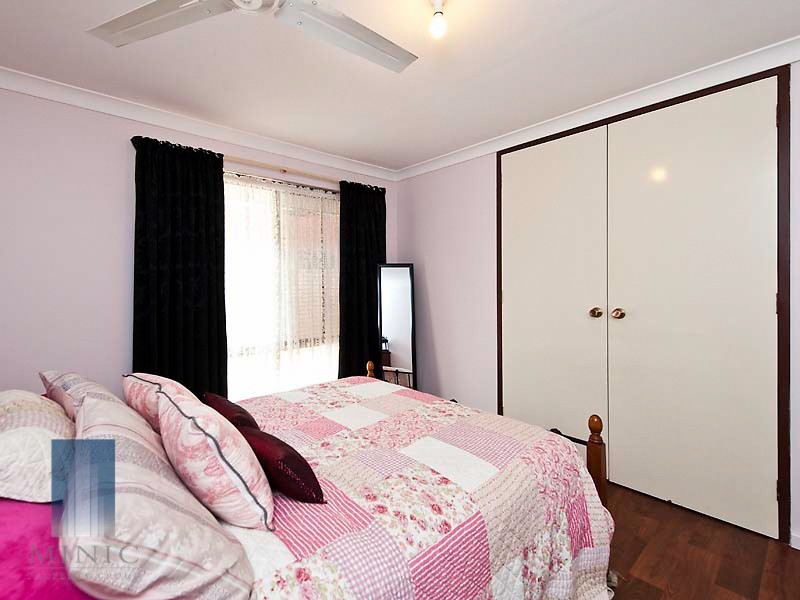 13/79 Barbican Street East, Shelley WA 6148