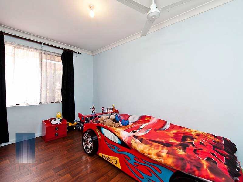 13/79 Barbican Street East, Shelley WA 6148