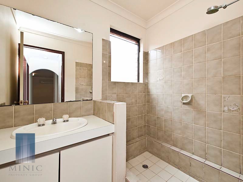 13/79 Barbican Street East, Shelley WA 6148