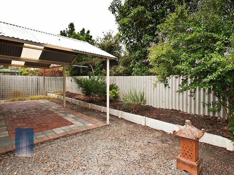 13/79 Barbican Street East, Shelley WA 6148