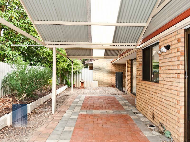 13/79 Barbican Street East, Shelley WA 6148