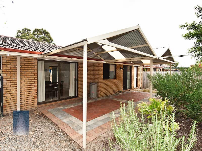 13/79 Barbican Street East, Shelley WA 6148