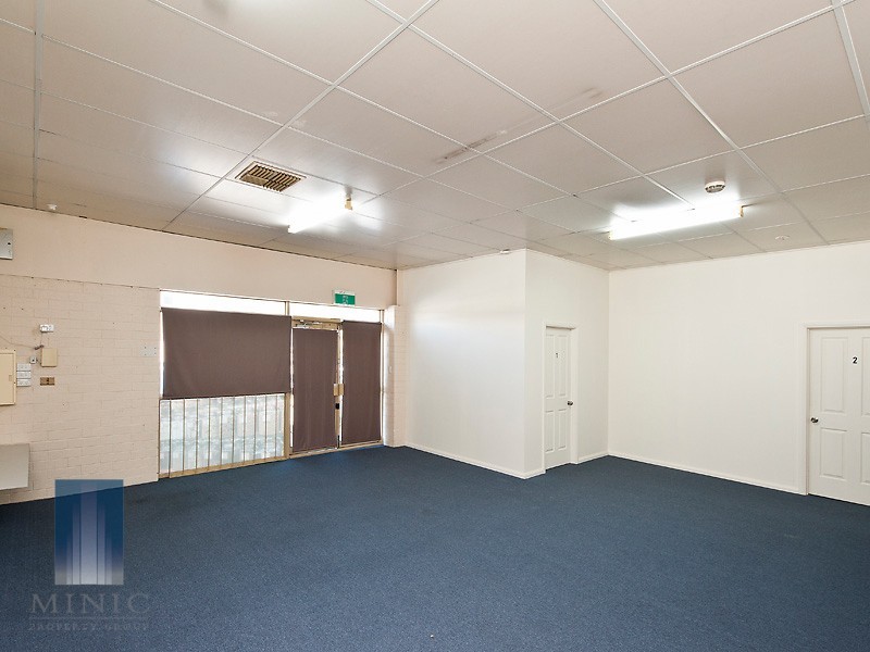 11/64 Kent Street, Cannington WA 6107