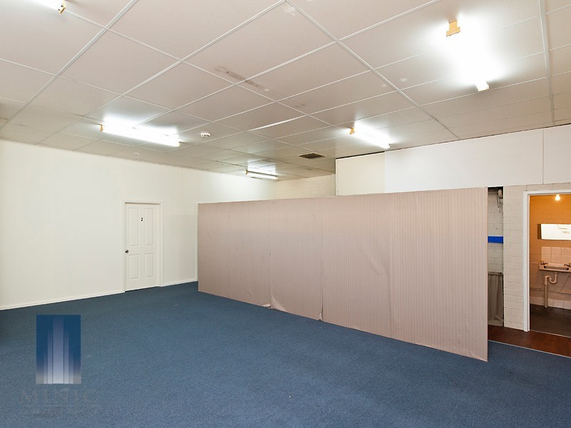 11/64 Kent Street, Cannington WA 6107